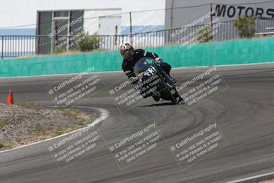 media/Apr-20-2025-AHRMA (Sun) [[393a79c373]]/Race/Group 4/Turn 4b/